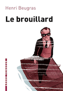 Brouillard (Le)